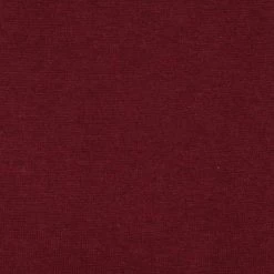 Suitable Katoen Vini Pullover V-Hals Bordeaux -Truien & Vesten Verkoop winkel 67941 3