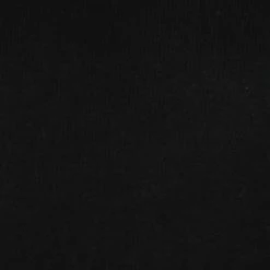 Lamswollen Truien Suitable Fijn Lamswol 7 Garen Pullover O-Hals Zwart -Truien & Vesten Verkoop winkel 67953 3