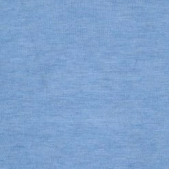 Truien Van Merino Wol Olymp Trui Lvl 5 Lichtblauw -Truien & Vesten Verkoop winkel 68330 3