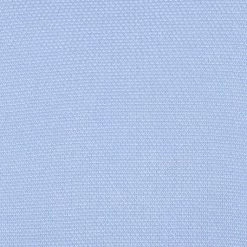 Suitable Respect Pullover Jean Lichtblauw -Truien & Vesten Verkoop winkel 68365 3