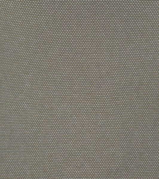 Suitable Respect Pullover Jean Taupe 4 Suitable Respect Pullover Jean Taupe - Afbeelding 4