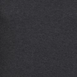 Hugo Boss Pullover Tempest Antraciet 8 Hugo Boss Pullover Tempest Antraciet -Truien & Vesten Verkoop winkel 68486 3