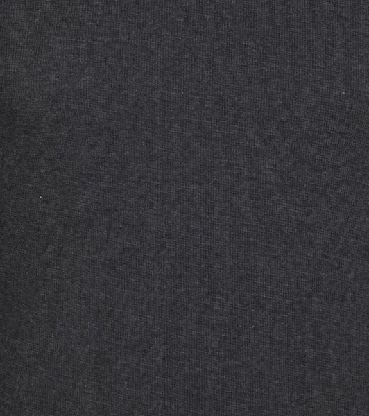 Hugo Boss Pullover Tempest Antraciet 3 Hugo Boss Pullover Tempest Antraciet - Afbeelding 3