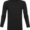 Hugo Boss Pullover Tempest Zwart