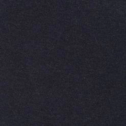 Hugo Boss Pullover Tempest Donkerblauw -Truien & Vesten Verkoop winkel 68874 3