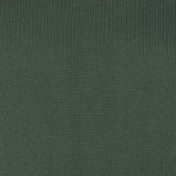 Suitable Scott Pullover Groen -Truien & Vesten Verkoop winkel 68965 3