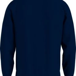 Sweaters Tommy Hilfiger Plus Trui Essential Donkerblauw 10 Sweaters Tommy Hilfiger Plus Trui Essential Donkerblauw -Truien & Vesten Verkoop winkel 69428 5