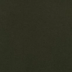 Sweaters Colorful Standard Sweater Zeewier Groen -Truien & Vesten Verkoop winkel 69495 3