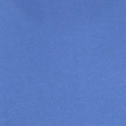 Sweaters Colorful Standard Sweater Sky Blue -Truien & Vesten Verkoop winkel 69497 3