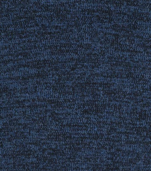 Lamswollen Truien Barbour Half Zip Trui Lamswol Donkerblauw 3 Lamswollen Truien Barbour Half Zip Trui Lamswol Donkerblauw - Afbeelding 3