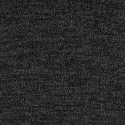 Lamswollen Truien Barbour Half Zip Trui Lamswol Antraciet -Truien & Vesten Verkoop winkel 70074 3