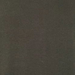 Suitable Respect Oini Pullover O-hals Donkergroen -Truien & Vesten Verkoop winkel 70565 4