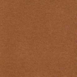 Wollen Truien Voor Heren Scotch And Soda Pullover Mix Wol Structuur Bruin -Truien & Vesten Verkoop winkel 70648 9