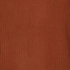 Wollen Truien Voor Heren Blue Industry Coltrui Mix Wol KBIW21 Bruin -Truien & Vesten Verkoop winkel 70676 2 1