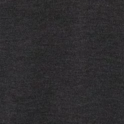 Truien Van Merino Wol Olymp Trui Merino Antraciet -Truien & Vesten Verkoop winkel 70755 9