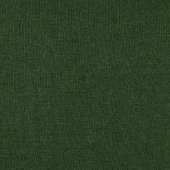 Lamswollen Truien Suitable Lamswol Trui O-Hals Groen 9 Lamswollen Truien Suitable Lamswol Trui O-Hals Groen -Truien & Vesten Verkoop winkel 71294 3