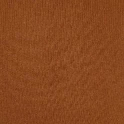 Lamswollen Truien Suitable Lamswol Trui O-Hals Camel 8 Lamswollen Truien Suitable Lamswol Trui O-Hals Camel -Truien & Vesten Verkoop winkel 71297 7