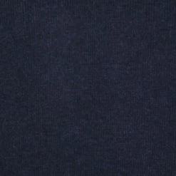 Lamswollen Truien Suitable Lamswol Trui V-Hals Donkerblauw 8 Lamswollen Truien Suitable Lamswol Trui V-Hals Donkerblauw -Truien & Vesten Verkoop winkel 71301 3