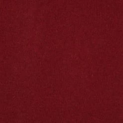 Lamswollen Truien Suitable Lamswol Trui V-Hals Bordeaux 8 Lamswollen Truien Suitable Lamswol Trui V-Hals Bordeaux -Truien & Vesten Verkoop winkel 71303 3