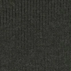 Lamswollen Truien Barbour New Tyne Zip Trui Wol Olijfgroen 8 Lamswollen Truien Barbour New Tyne Zip Trui Wol Olijfgroen -Truien & Vesten Verkoop winkel 71426 3