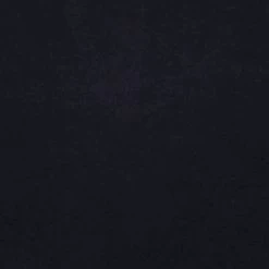 Suitable Respect Vini Pullover V-Hals Donkerblauw -Truien & Vesten Verkoop winkel 71586 3