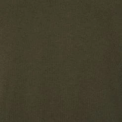 Suitable Respect Vini Pullover V-Hals Olijfgroen -Truien & Vesten Verkoop winkel 71684 3