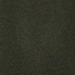 Lamswollen Truien Suitable Lamswol Mocker Pull Donkergroen 8 Lamswollen Truien Suitable Lamswol Mocker Pull Donkergroen -Truien & Vesten Verkoop winkel 71732 3