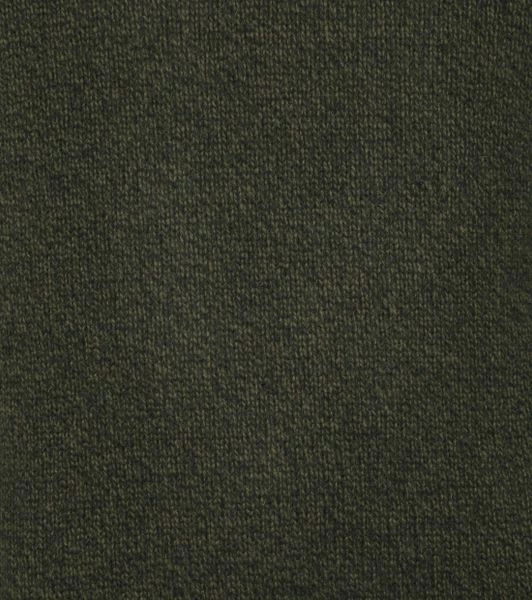 Lamswollen Truien Suitable Lamswol Mocker Pull Donkergroen 3 Lamswollen Truien Suitable Lamswol Mocker Pull Donkergroen - Afbeelding 3