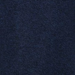 Lamswollen Truien Suitable Lamswol Mocker Pull Donkerblauw 8 Lamswollen Truien Suitable Lamswol Mocker Pull Donkerblauw -Truien & Vesten Verkoop winkel 71734 3