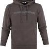 Hoodies Bjorn Borg Hoodie Antraciet