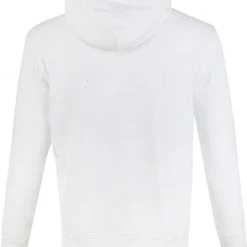 Hoodies Champion Hoodie Script Wit Logo -Truien & Vesten Verkoop winkel 72077 5