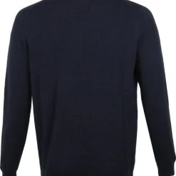 Lyle And Scott Wollen Truien Voor Heren Lyle & Scott Navy Trui 10 Lyle And Scott Wollen Truien Voor Heren Lyle & Scott Navy Trui -Truien & Vesten Verkoop winkel 72144 4