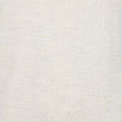 Wollen Truien Voor Heren Scotch And Soda Trui Wol Grijs 10 Wollen Truien Voor Heren Scotch And Soda Trui Wol Grijs -Truien & Vesten Verkoop winkel 72148 3