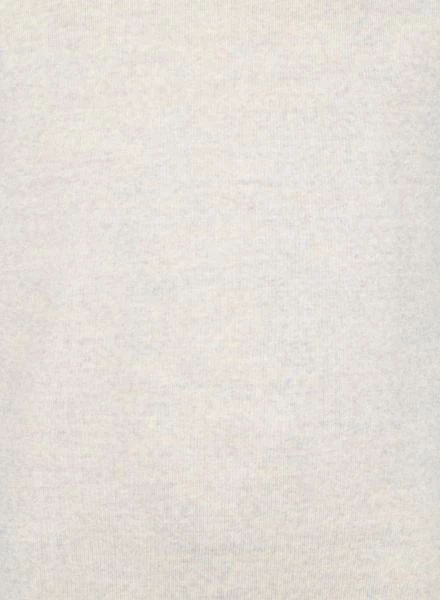 Wollen Truien Voor Heren Scotch And Soda Trui Wol Grijs 5 Wollen Truien Voor Heren Scotch And Soda Trui Wol Grijs - Afbeelding 5