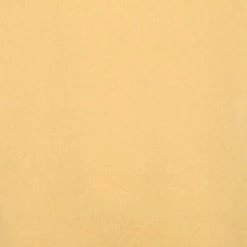 Wollen Truien Voor Heren William Lockie V-Hals Geel Lamswol 8 Wollen Truien Voor Heren William Lockie V-Hals Geel Lamswol -Truien & Vesten Verkoop winkel 72150 3