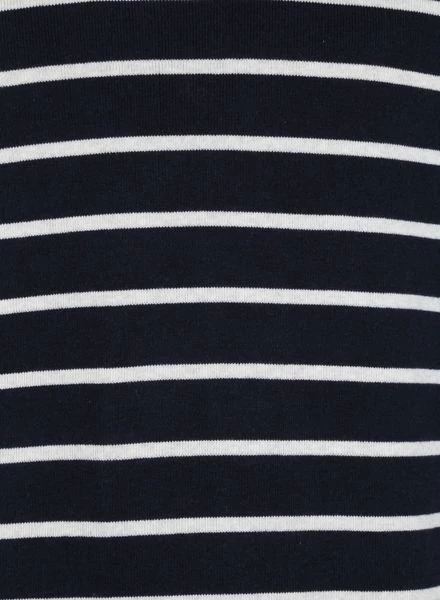 Pullover Barbour Trui Navy 3 Pullover Barbour Trui Navy - Afbeelding 3