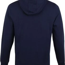 Hoodies Lyle And Scott Hoodie Navy 10 Hoodies Lyle And Scott Hoodie Navy -Truien & Vesten Verkoop winkel 72185 4
