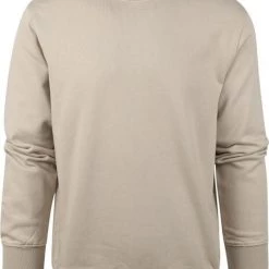 Sweaters Colorful Standard Sweater Oyster Grey 9 Sweaters Colorful Standard Sweater Oyster Grey -Truien & Vesten Verkoop winkel 72351 1 1