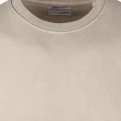 Sweaters Colorful Standard Sweater Oyster Grey 10 Sweaters Colorful Standard Sweater Oyster Grey -Truien & Vesten Verkoop winkel 72351 2 1