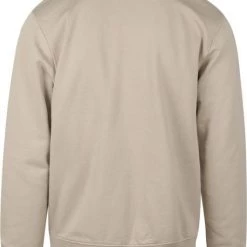 Sweaters Colorful Standard Sweater Oyster Grey 11 Sweaters Colorful Standard Sweater Oyster Grey -Truien & Vesten Verkoop winkel 72351 3 1