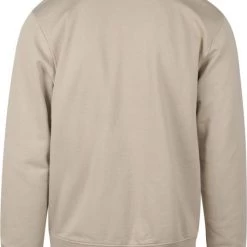 Sweaters Colorful Standard Sweater Oyster Grey 8 Sweaters Colorful Standard Sweater Oyster Grey -Truien & Vesten Verkoop winkel 72351 3