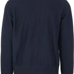 Sweaters Champion Crewneck Sweater Donkerblauw 9 Sweaters Champion Crewneck Sweater Donkerblauw -Truien & Vesten Verkoop winkel 72495 4