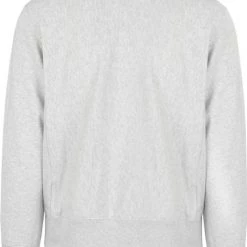 Sweaters Champion Crewneck Sweater Lichtgrijs 9 Sweaters Champion Crewneck Sweater Lichtgrijs -Truien & Vesten Verkoop winkel 72500 4