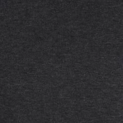 Hugo Boss Pullover Tempest Donkergrijs -Truien & Vesten Verkoop winkel 72505 3