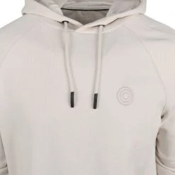 Sweaters Blue Industry Sweater Beige -Truien & Vesten Verkoop winkel 72507 2 1