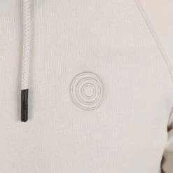 Sweaters Blue Industry Sweater Beige -Truien & Vesten Verkoop winkel 72507 3