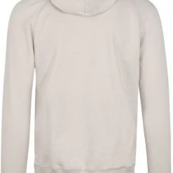 Sweaters Blue Industry Sweater Beige -Truien & Vesten Verkoop winkel 72507 4