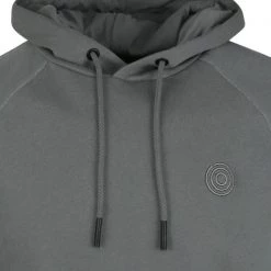 Sweaters Blue Industry Sweater Donkergroen 11 Sweaters Blue Industry Sweater Donkergroen -Truien & Vesten Verkoop winkel 72509 2 1