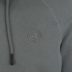 Sweaters Blue Industry Sweater Donkergroen 8 Sweaters Blue Industry Sweater Donkergroen -Truien & Vesten Verkoop winkel 72509 3