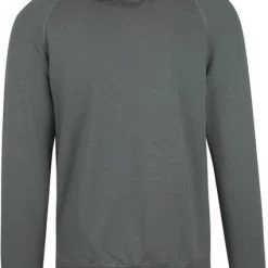 Sweaters Blue Industry Sweater Donkergroen 9 Sweaters Blue Industry Sweater Donkergroen -Truien & Vesten Verkoop winkel 72509 4